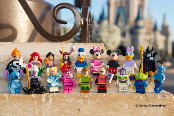 highres_disneyminifigures