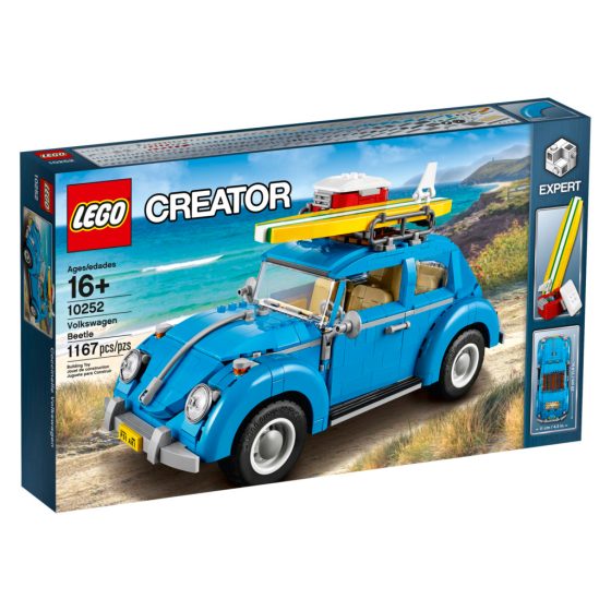LEGO-10252-Volkswagen-Beetle-Box-1024x1024